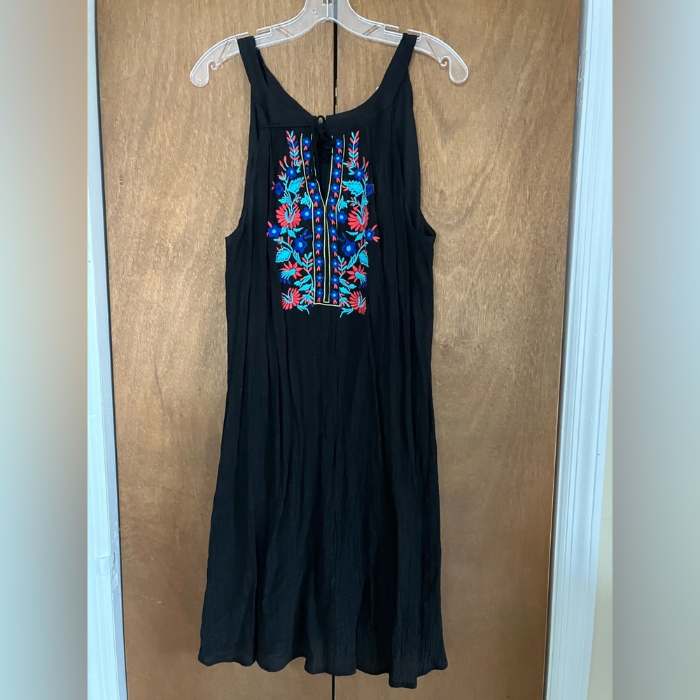 Dressbarn Dress